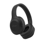 Picun B-01S draadloze koptelefoon/hoofdtelefoon – zwart