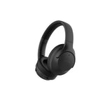 picun ANC-05L – over-ear bluetooth koptelefoon - zwart