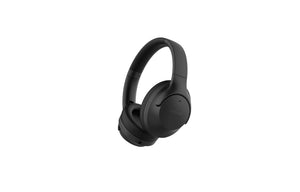 picun ANC-05L – over-ear bluetooth koptelefoon - zwart