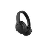 picun ANC-05L – over-ear bluetooth koptelefoon - zwart