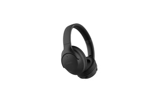 picun ANC-05L – over-ear bluetooth koptelefoon - zwart