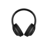 picun ANC-05L – over-ear bluetooth koptelefoon - zwart