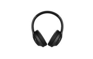 picun ANC-05L – over-ear bluetooth koptelefoon - zwart