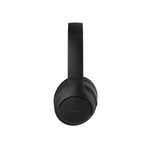 picun ANC-05L – over-ear bluetooth koptelefoon - zwart
