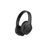 picun ANC-05L – over-ear bluetooth koptelefoon - zwart