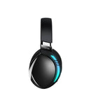 Woegel UG-06 - draadloze gaming headset