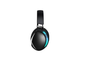 Woegel UG-06 - draadloze gaming headset