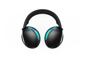 Woegel UG-06 - draadloze gaming headset