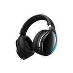 Woegel UG-06 - draadloze gaming headset