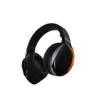 Woegel UG-06 - draadloze gaming headset